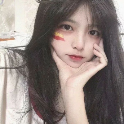 江南百景图亚服下载