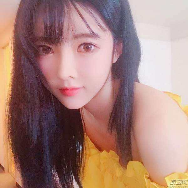 西游超级变态公益服下载