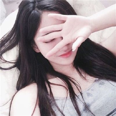 安乡偎麻雀app(暂未上线)v1.1.191 安卓版
